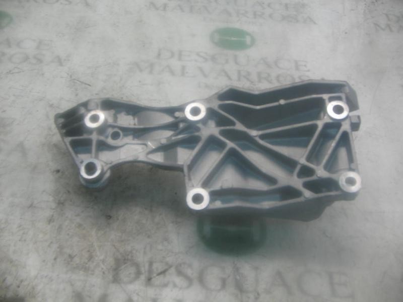 Recambio de soporte cambio para volkswagen polo (9n1) trendline referencia OEM IAM   