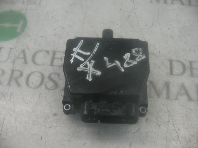 Recambio de modulo electronico para volkswagen polo (9n1) trendline referencia OEM IAM   