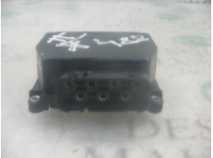 Recambio de modulo electronico para volkswagen polo (9n1) trendline referencia OEM IAM    2