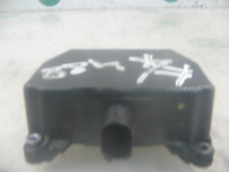 Recambio de modulo electronico para volkswagen polo (9n1) trendline referencia OEM IAM   