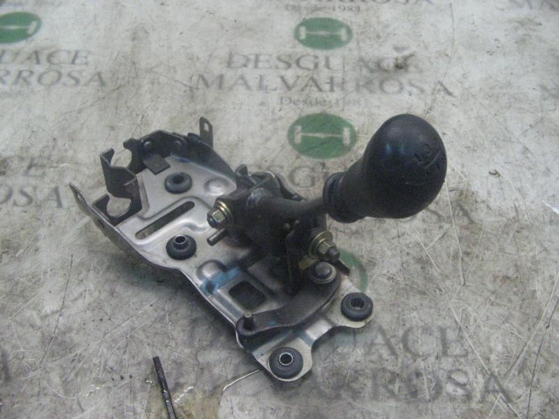 Recambio de palanca cambio para hyundai accent (x3) 1.3 gls referencia OEM IAM 4373022010  