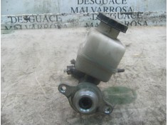 Recambio de bomba freno para hyundai accent (x3) 1.3 gls referencia OEM IAM 5851022310   2