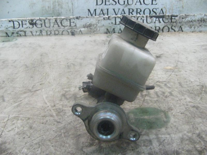 Recambio de bomba freno para hyundai accent (x3) 1.3 gls referencia OEM IAM 5851022310  
