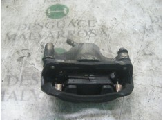Recambio de pinza freno delantera izquierda para hyundai accent (x3) 1.3 gls referencia OEM IAM 5818022A00   2
