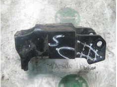 Recambio de soporte cambio para hyundai accent (x3) 1.3 gls referencia OEM IAM 2168322010   2