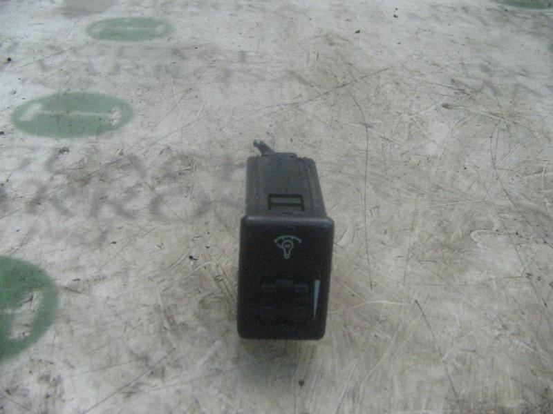 Recambio de modulo electronico para hyundai accent (x3) 1.3 gls referencia OEM IAM 9495022000  