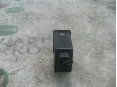 Recambio de modulo electronico para hyundai accent (x3) 1.3 gls referencia OEM IAM 9495022000   2