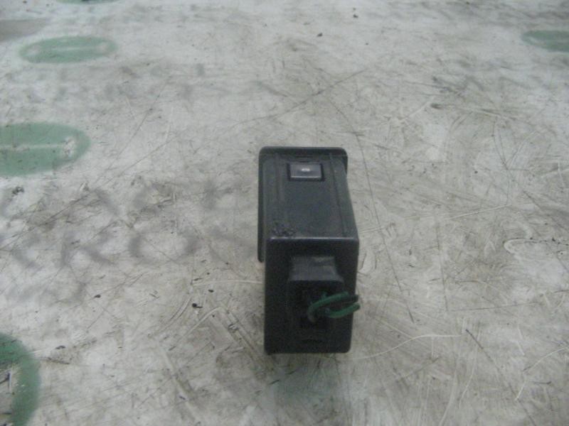 Recambio de modulo electronico para hyundai accent (x3) 1.3 gls referencia OEM IAM 9495022000  