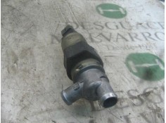 Recambio de valvula ralenti para hyundai accent (x3) 1.3 gls referencia OEM IAM 3515022000 0280140505 0280140505 2