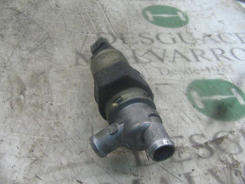 Recambio de valvula ralenti para hyundai accent (x3) 1.3 gls referencia OEM IAM 3515022000 0280140505 0280140505