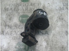 Recambio de soporte motor delantero para hyundai accent (x3) 1.3 gls referencia OEM IAM 2181022020  