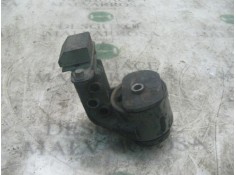 Recambio de soporte motor delantero para hyundai accent (x3) 1.3 gls referencia OEM IAM 2181022020   2