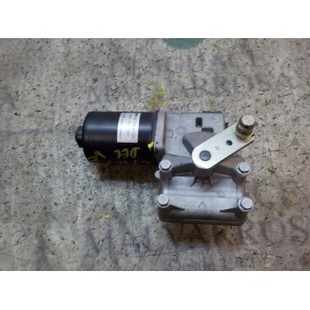 MOTOR LIMPIA DELANTERO 6405RK 