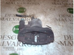 Recambio de pinza freno delantera izquierda para ford escort berlina/turnier 1.6 16v cat referencia OEM IAM    2