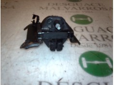 Recambio de bobina para gmc chevrolet blazer referencia OEM IAM    2