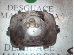 Recambio de faro izquierdo para gmc chevrolet blazer referencia OEM IAM    2