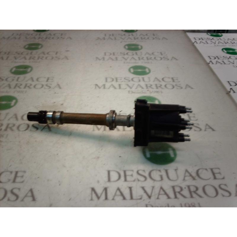 Recambio de delco para gmc chevrolet blazer referencia OEM IAM   