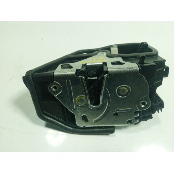 CERRADURA PUERTA TRASERA IZQUIERDA 51227229459 7229459 