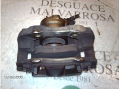 Recambio de pinza freno delantera derecha para citroën xsara picasso 2.0 hdi 90 sx top referencia OEM IAM    2