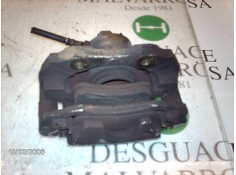 Recambio de pinza freno delantera izquierda para citroën xsara picasso 2.0 hdi 90 sx top referencia OEM IAM    2