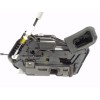 Recambio de cerradura puerta delantera derecha para seat toledo (kg3) 1.6 tdi referencia OEM IAM 5TB837016A 5TB837016A 