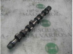Recambio de arbol de levas para volkswagen golf iii berlina (1h1) 1.9 diesel referencia OEM IAM   