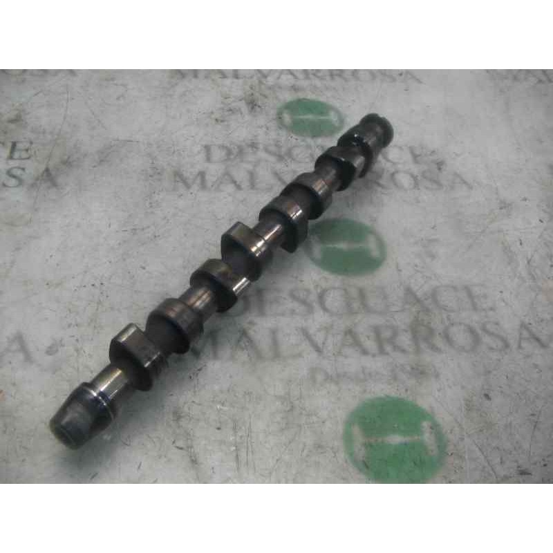 Recambio de arbol de levas para volkswagen golf iii berlina (1h1) 1.9 diesel referencia OEM IAM   