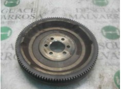 Recambio de volante motor para volkswagen polo berlina (6n1) 1.4 16v referencia OEM IAM   