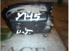 Recambio de maneta interior delantera izquierda para ford fiesta berlina (dx) básico referencia OEM IAM    2