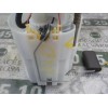 Recambio de aforador para opel corsa e selective referencia OEM IAM   