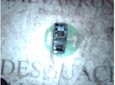 Recambio de modulo electronico para hyundai accent (x3) 1.3 gls referencia OEM IAM    2