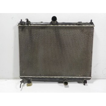 RADIADOR AGUA 1330W5 9687359980 