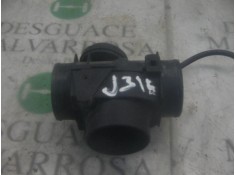 Recambio de caja mariposa para citroën zx 1.6 referencia OEM IAM   