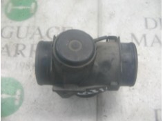 Recambio de caja mariposa para citroën zx 1.6 referencia OEM IAM    2