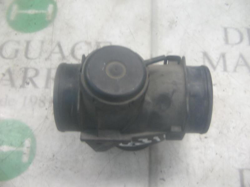 Recambio de caja mariposa para citroën zx 1.6 referencia OEM IAM   