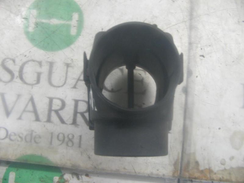 Recambio de caja mariposa para citroën zx 1.6 referencia OEM IAM   