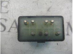 Recambio de modulo electronico para mercedes-benz vito (w638) combi 110 d  (638.174) referencia OEM IAM    2