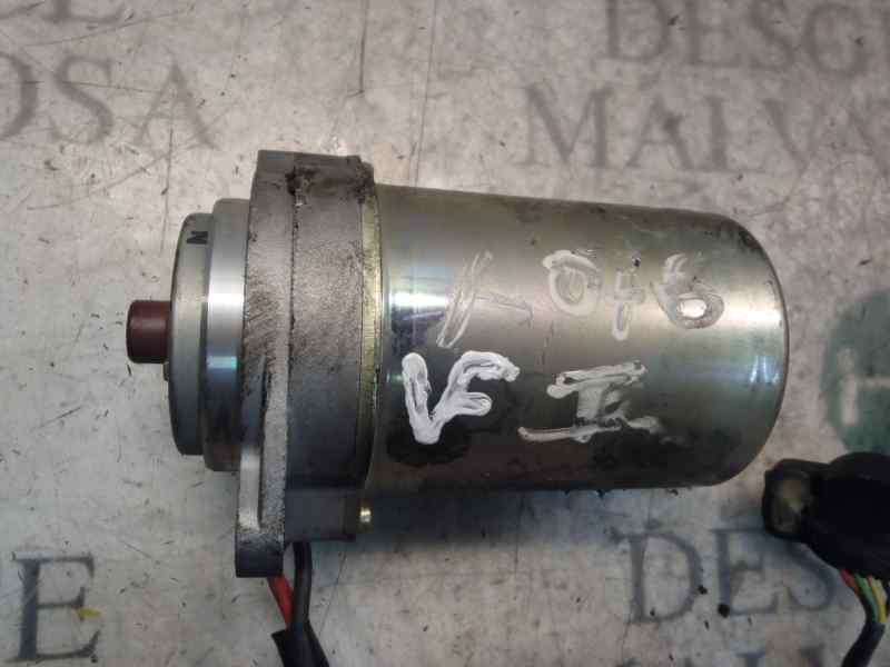 Recambio de bomba direccion para opel corsa c essentia referencia OEM IAM   