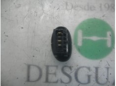 Recambio de modulo electronico para renault megane i classic (la0) 1.9 dti rn (laon) referencia OEM IAM    2