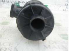 Recambio de filtro aire para renault megane i classic (la0) 1.9 dti rn (laon) referencia OEM IAM    2