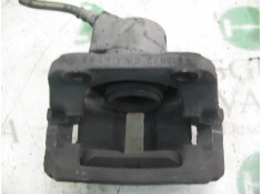 Recambio de pinza freno delantera izquierda para renault megane i classic (la0) 1.9 dti rn (laon) referencia OEM IAM    2