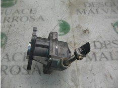 Recambio de depresor freno / bomba vacio para renault megane i classic (la0) 1.9 dti rn (laon) referencia OEM IAM    2