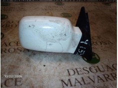 Recambio de espejo derecho para ford orion referencia OEM IAM    2