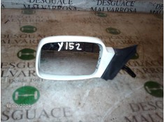Recambio de espejo izquierdo para ford orion referencia OEM IAM   