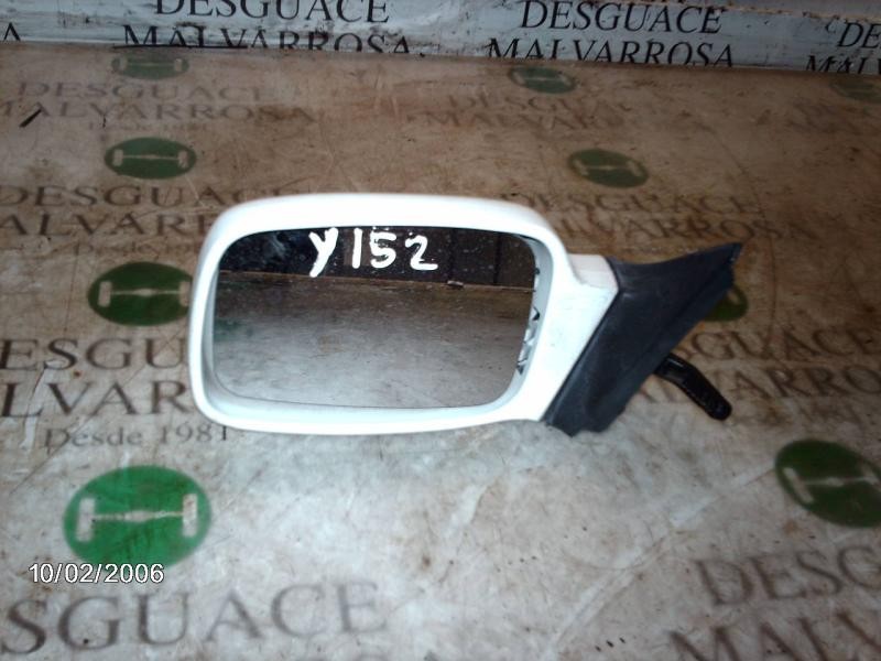 Recambio de espejo izquierdo para ford orion referencia OEM IAM   