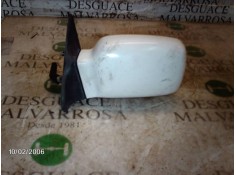 Recambio de espejo izquierdo para ford orion referencia OEM IAM    2