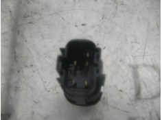 Recambio de modulo electronico para ford fiesta berlina (dx) ghia referencia OEM IAM    2