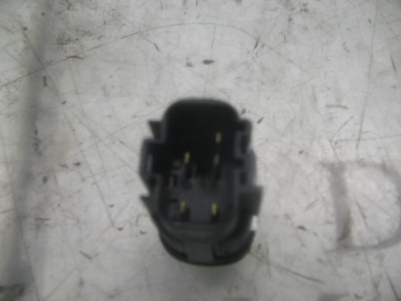 Recambio de modulo electronico para ford fiesta berlina (dx) ghia referencia OEM IAM   