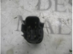 Recambio de modulo electronico para ford fiesta berlina (dx) ghia referencia OEM IAM    2