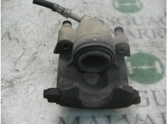 Recambio de pinza freno delantera izquierda para seat cordoba berlina (6k2) clx referencia OEM IAM    2